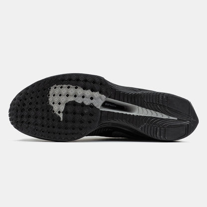 Nike Air ZoomX VaporFly 3 Black
