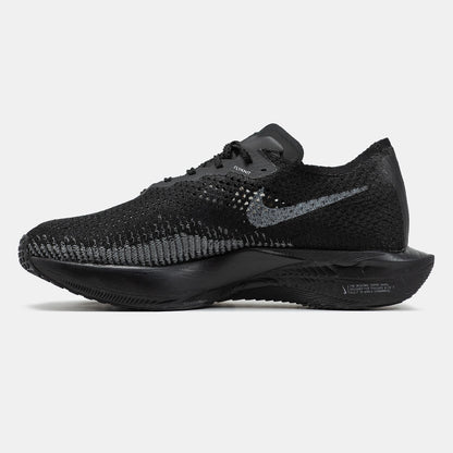 Nike Air ZoomX VaporFly 3 Black
