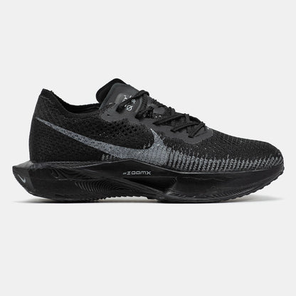 Nike Air ZoomX VaporFly 3 Black