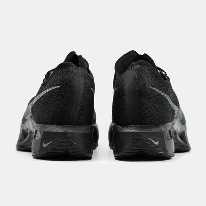 Nike Air ZoomX VaporFly 3 Black