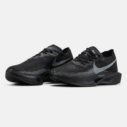 Nike Air ZoomX VaporFly 3 Black