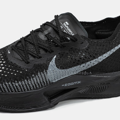Nike Air ZoomX VaporFly 3 Black