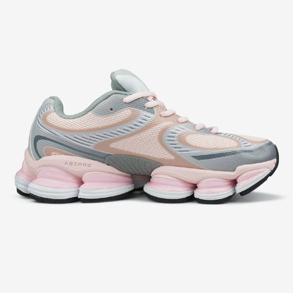 New Balance 2000 Truffle Salt