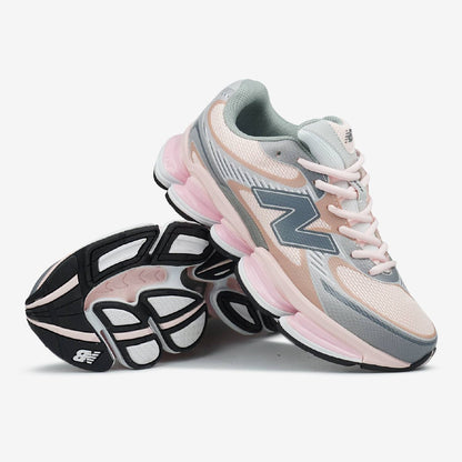 New Balance 2000 Truffle Salt