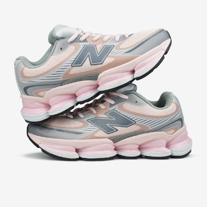 New Balance 2000 Truffle Salt