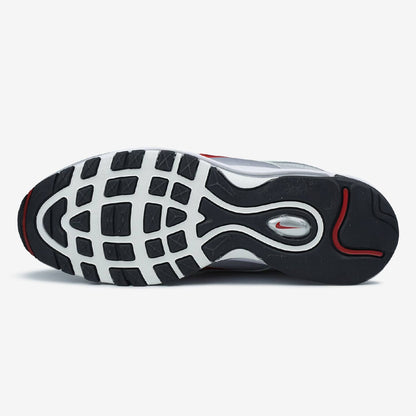 Nike Air Max 97 Silver Bullet