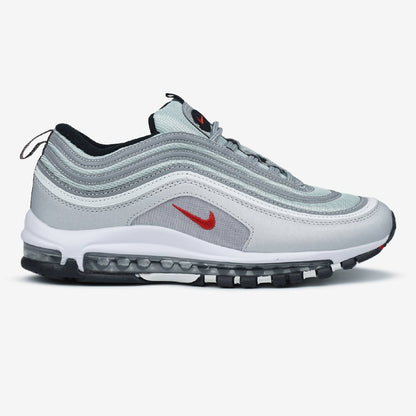 Nike Air Max 97 Silver Bullet