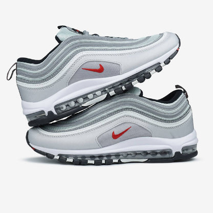 Nike Air Max 97 Silver Bullet