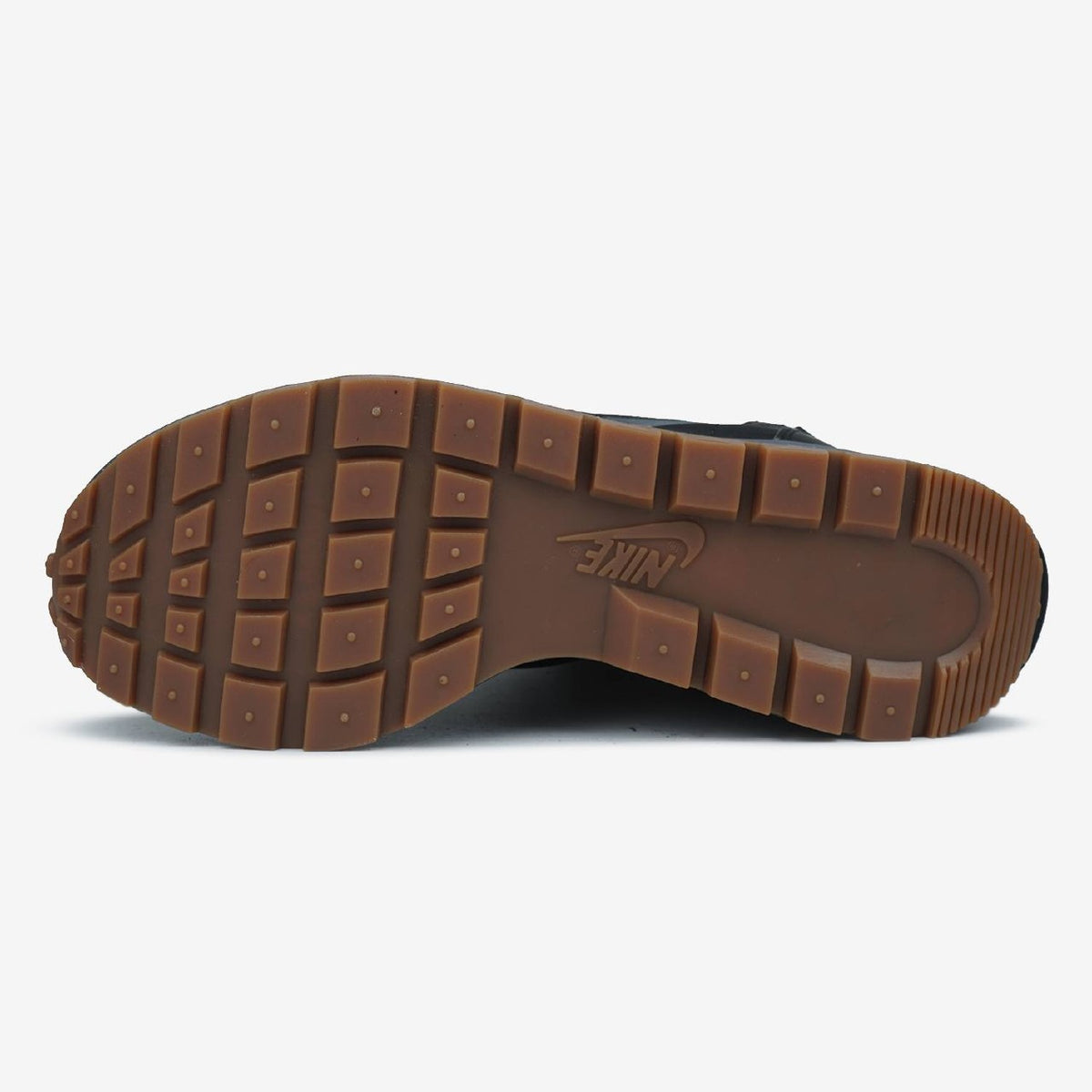 Nike x Sacai VaporWaffle Black Gum