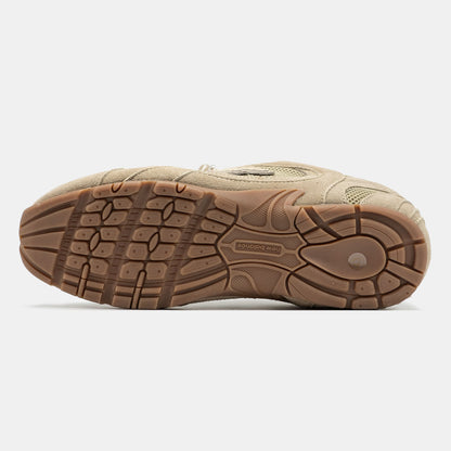 New Balance 530 x MIU MIU Beige