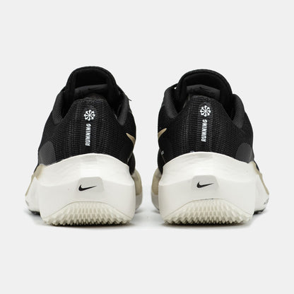 Nike Air ZoomX Fly 5 Black Beige