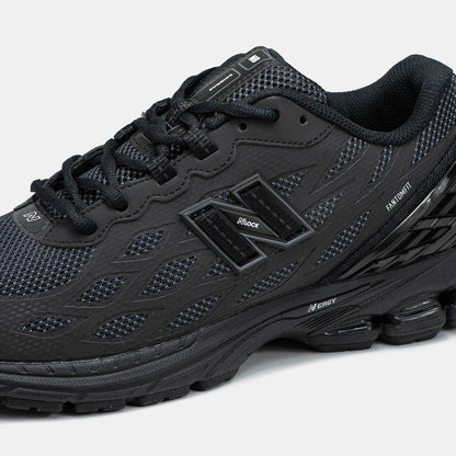 New Balance 1906R Fantomfit Black