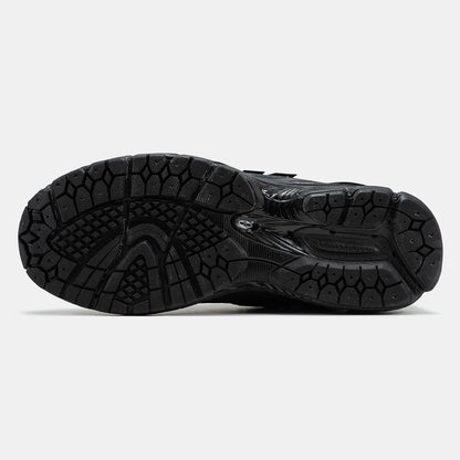 New Balance 1906R Fantomfit Black