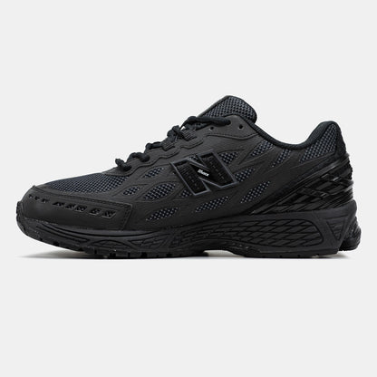 New Balance 1906R Fantomfit Black