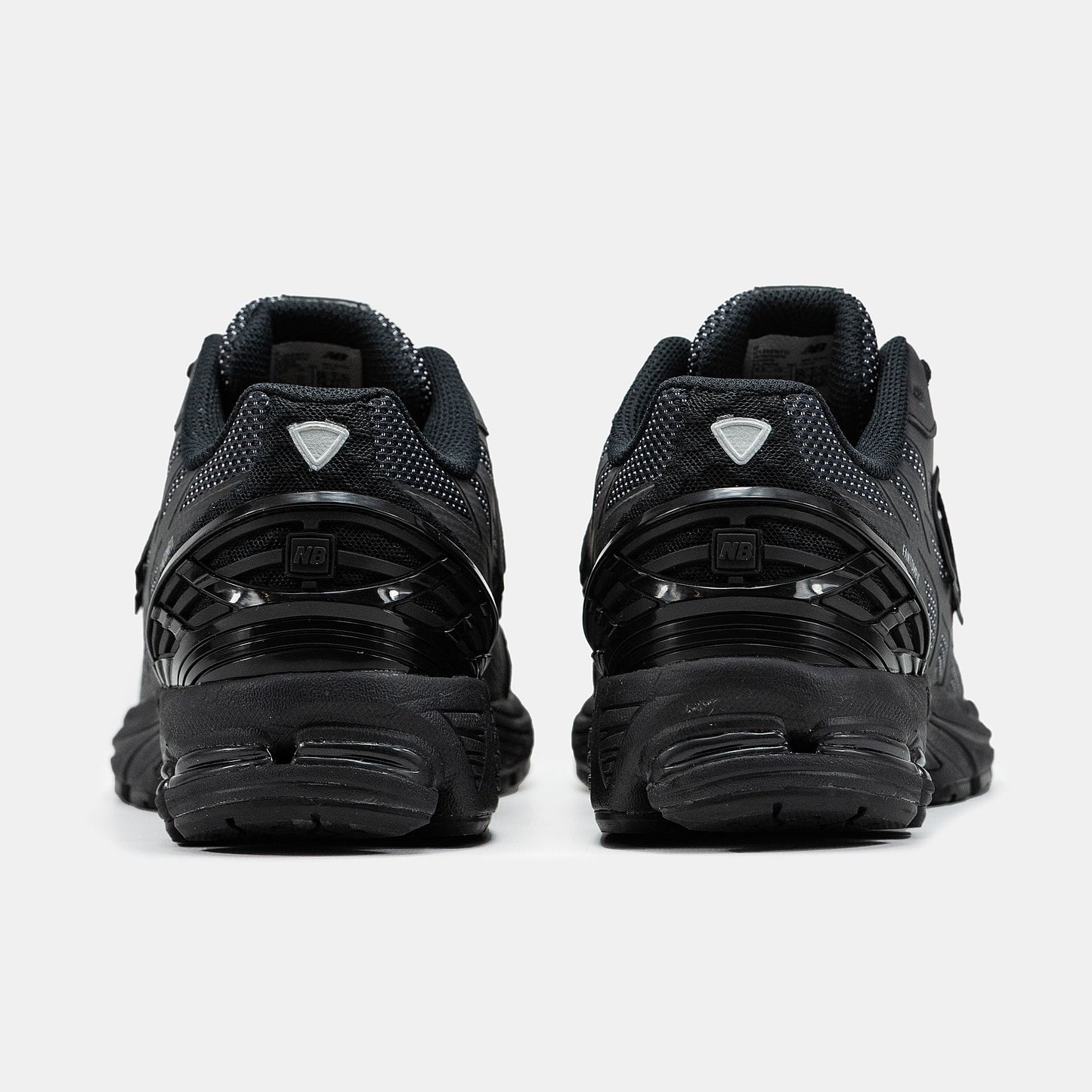 New Balance 1906R Fantomfit Black