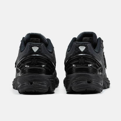 New Balance 1906R Fantomfit Black
