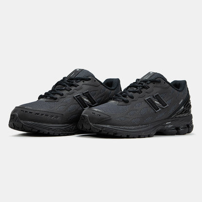 New Balance 1906R Fantomfit Black