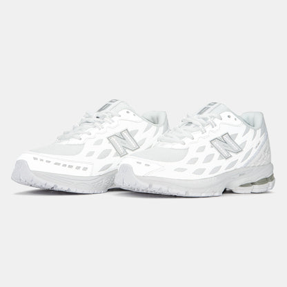 New Balance 1906R Fantomfit White
