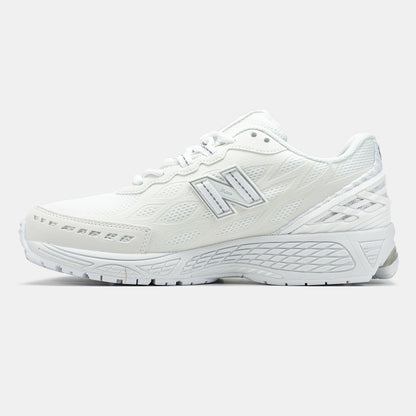 New Balance 1906R Fantomfit White