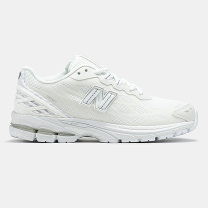 New Balance 1906R Fantomfit White