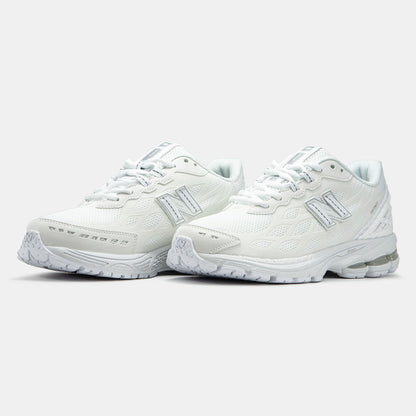 New Balance 1906R Fantomfit White