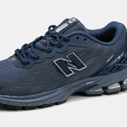 New Balance 1906R Fantomfit Blue