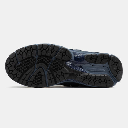 New Balance 1906R Fantomfit Blue