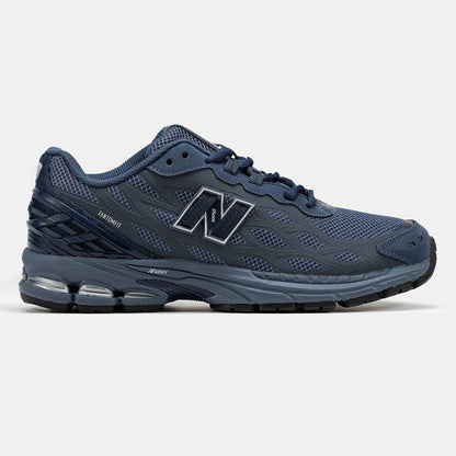 New Balance 1906R Fantomfit Blue
