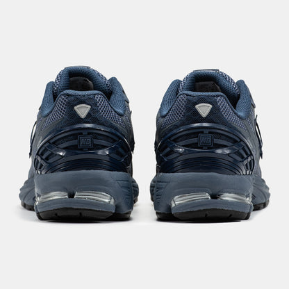 New Balance 1906R Fantomfit Blue