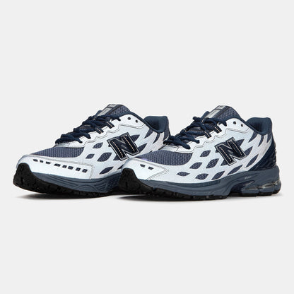 New Balance 1906R Fantomfit Blue
