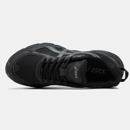 Asics Gel-Venture 6 Black