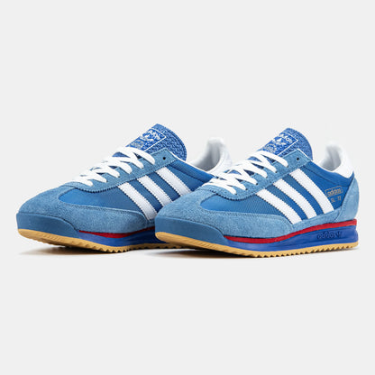 Adidas SL 72 Blue