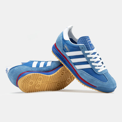 Adidas SL 72 Blue