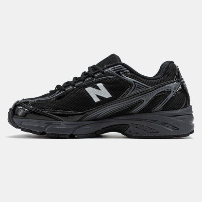 New Balance 509 Black