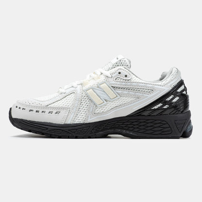 New Balance 1906R White Grey Black