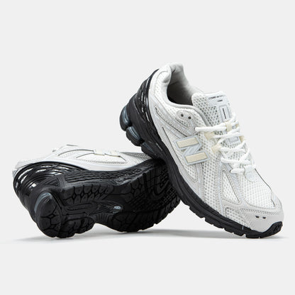 New Balance 1906R White Grey Black