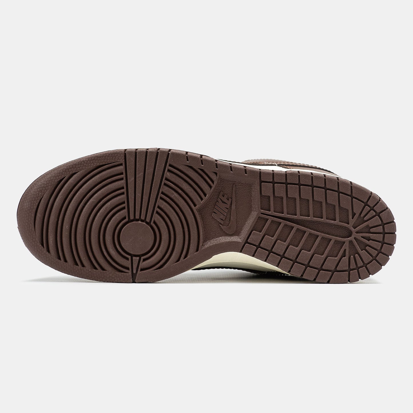 Nike SB Dunk Low Cacao Wow
