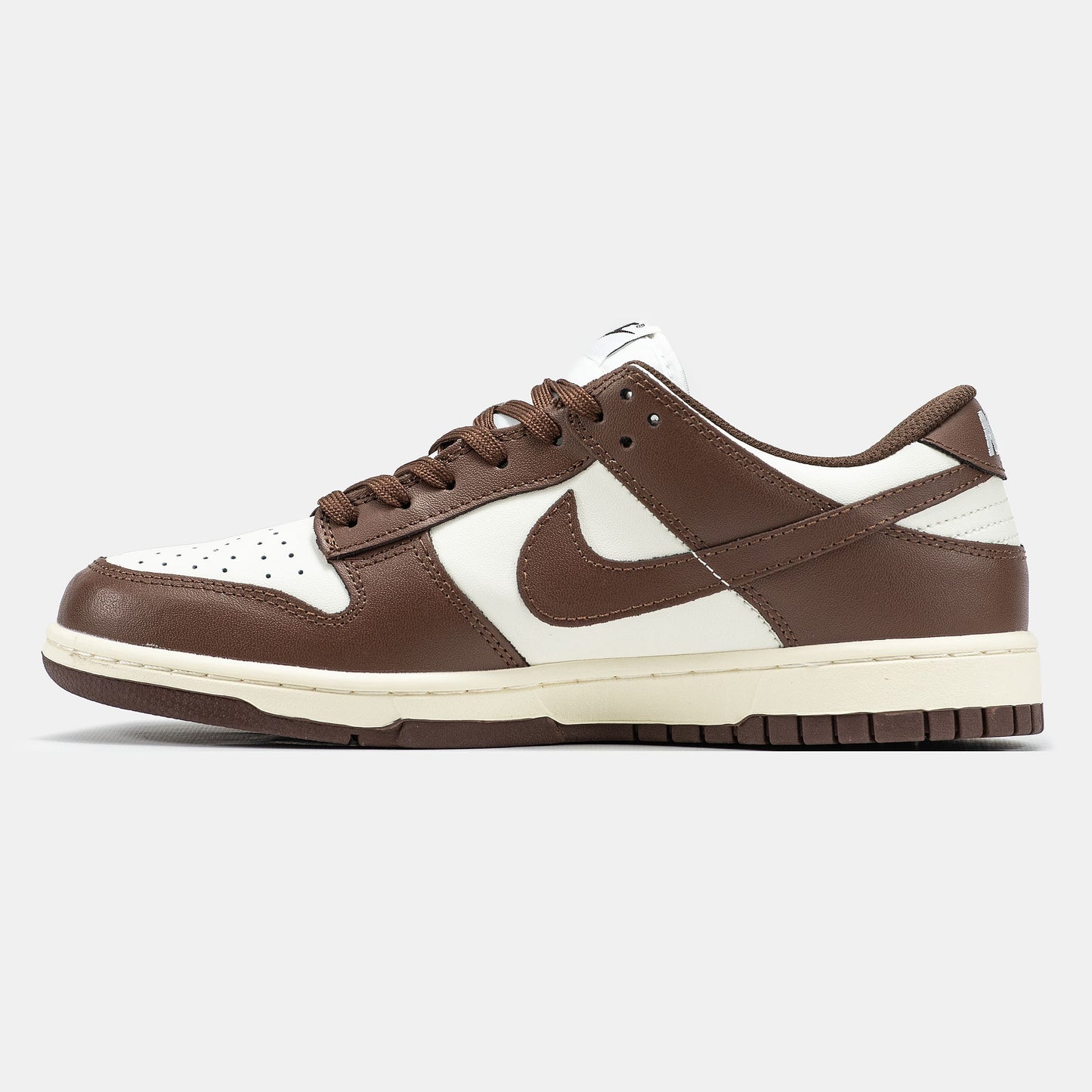 Nike SB Dunk Low Cacao Wow