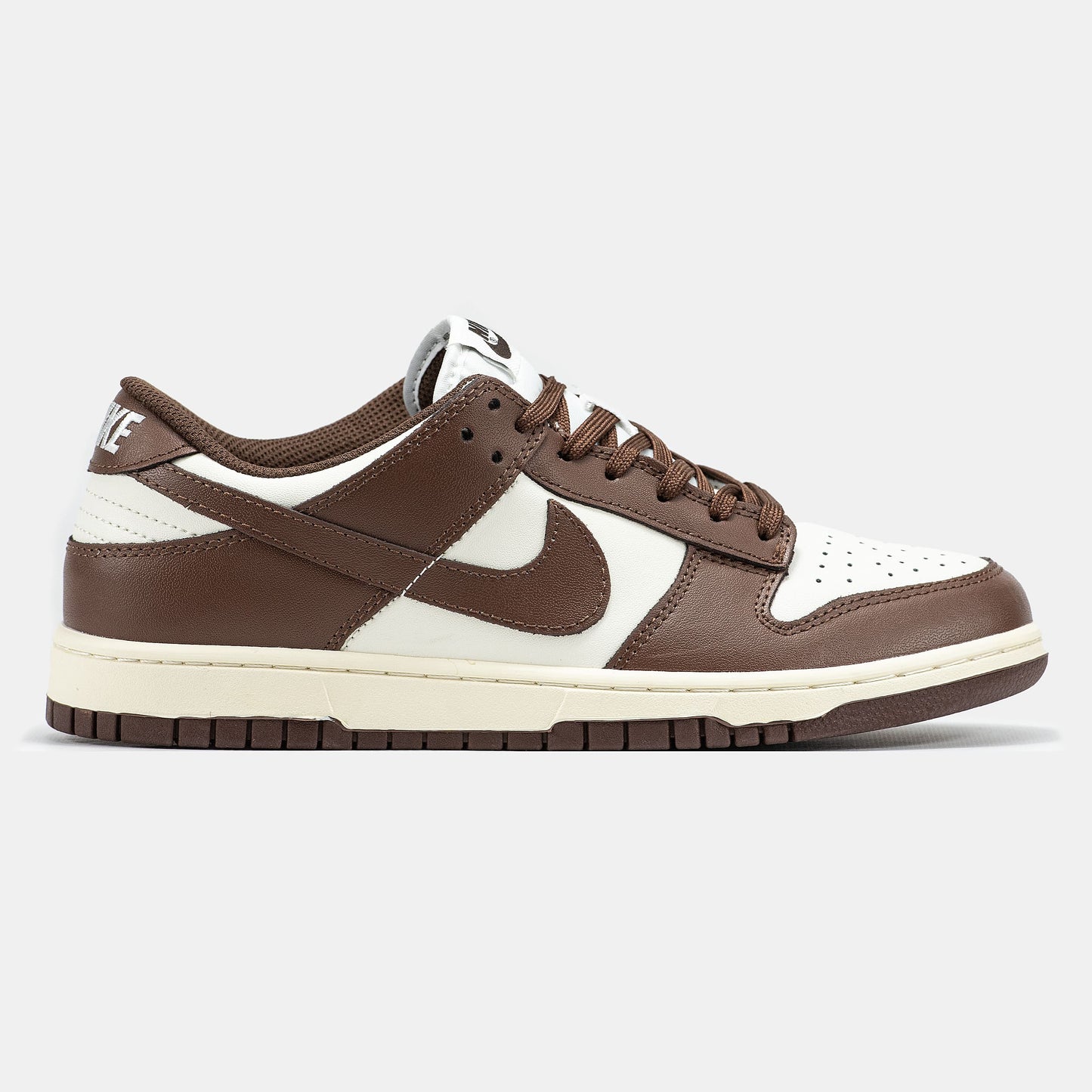 Nike SB Dunk Low Cacao Wow