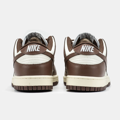 Nike SB Dunk Low Cacao Wow