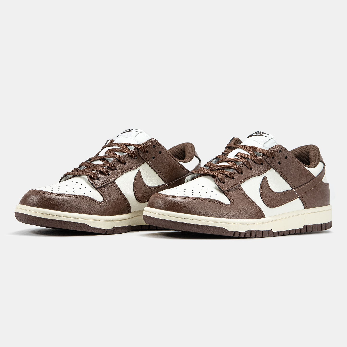 Nike SB Dunk Low Cacao Wow