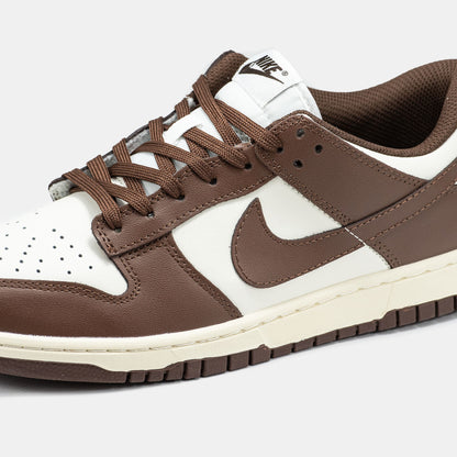 Nike SB Dunk Low Cacao Wow