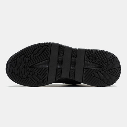 Adidas Niteball All Black