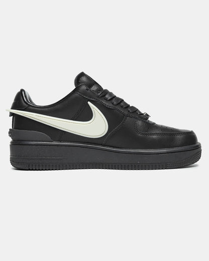 Nike Air Force 1 Low x AMBUSH Black