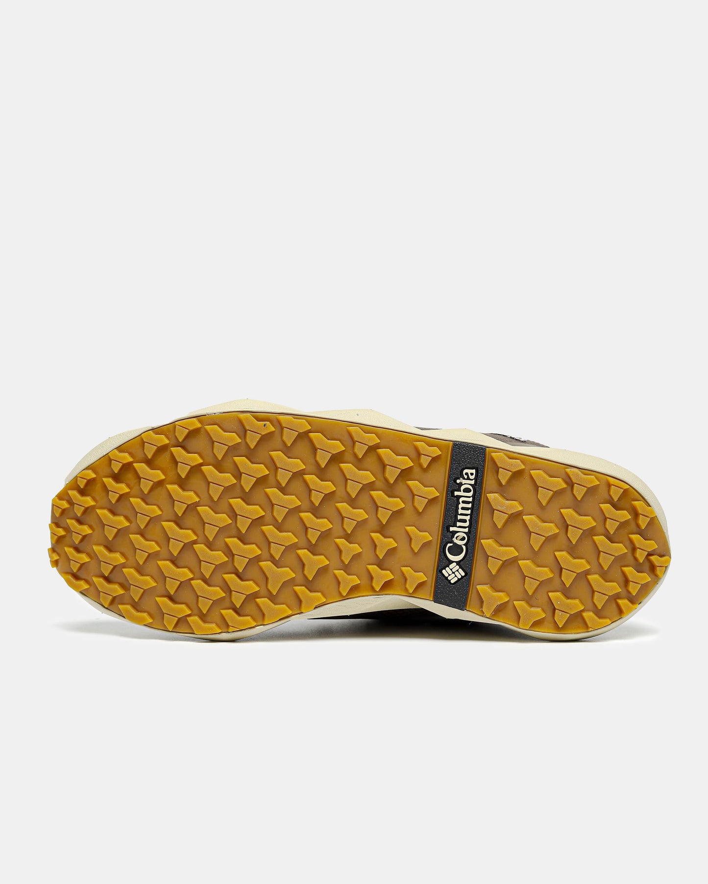 Columbia Facet 30 Outdry Brown