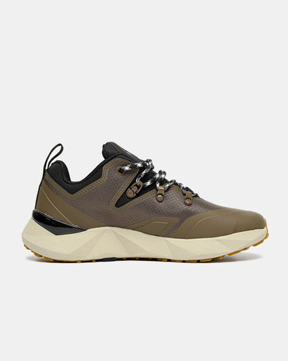 Columbia Facet 30 Outdry Brown