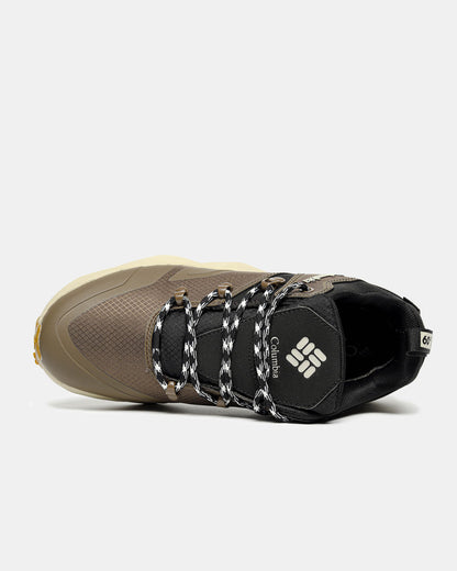 Columbia Facet 30 Outdry Brown