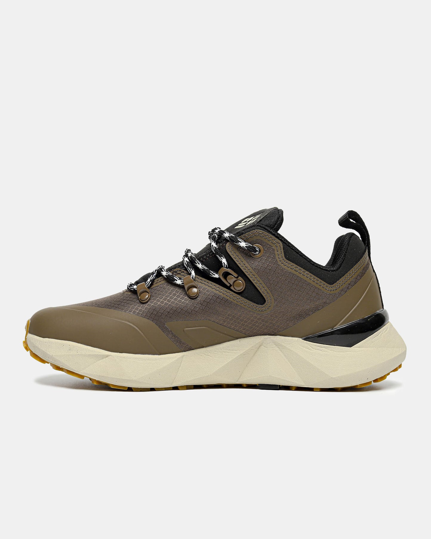 Columbia Facet 30 Outdry Brown