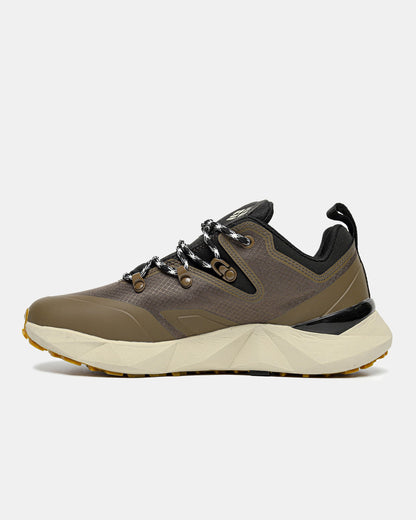 Columbia Facet 30 Outdry Brown