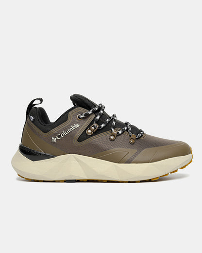 Columbia Facet 30 Outdry Brown